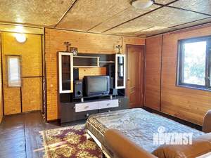 Дом 150м², 2-этажный, на длительный срок, 