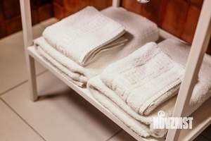 Дом 52м², 1-этажный, посуточно, 