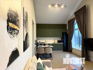 Дом 93м&sup2;, 1-этажный, посуточно, 