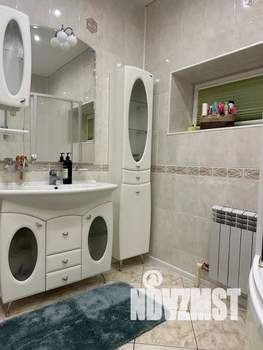 Дом 200м², 2-этажный, посуточно, 