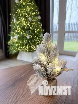 Дом 93м&sup2;, 1-этажный, посуточно, 