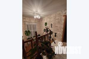 Дом 220м², 2-этажный, посуточно, 