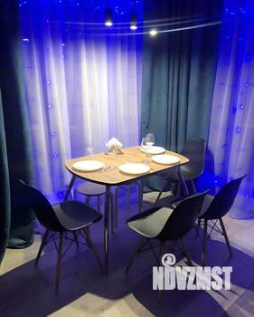 Дом 80м&sup2;, 1-этажный, посуточно, 