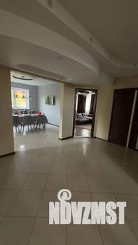 Дом 255м², 2-этажный, посуточно, 