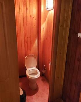 Дом 45м², 2-этажный, на длительный срок, 