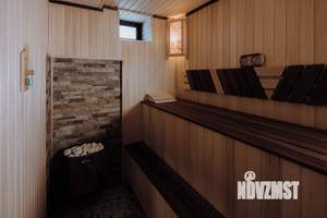 Дом 210м², 2-этажный, посуточно, 