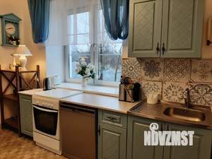 Дом 200м², 2-этажный, посуточно, 