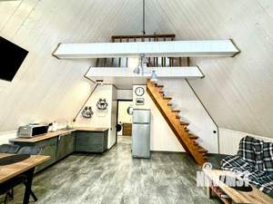 Дом 52м&sup2;, 1-этажный, посуточно, 