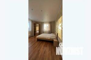 Дом 180м², 2-этажный, посуточно, 