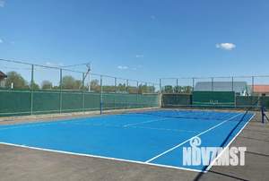 Дом 27м², 1-этажный, посуточно, 