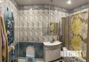 Дом 180м², 2-этажный, посуточно, 