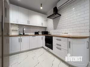 Дом 35м², 1-этажный, посуточно, 