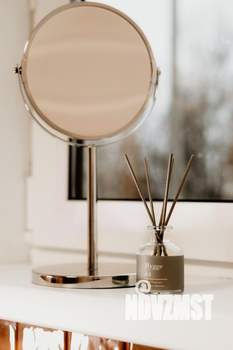 Дом 52м&sup2;, 1-этажный, посуточно, 