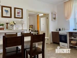 Дом 201м², 2-этажный, посуточно, 