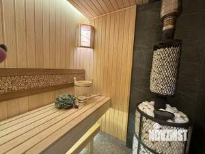 Дом 35м², 1-этажный, посуточно, 