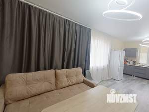 Дом 80м&sup2;, 1-этажный, посуточно, 