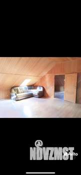 Дом 337м², 2-этажный, на длительный срок, 