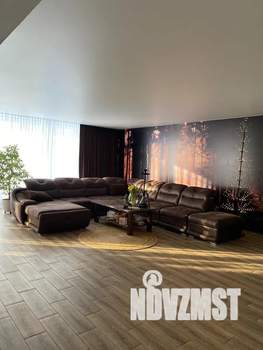 Дом 150м&sup2;, 1-этажный, посуточно, 