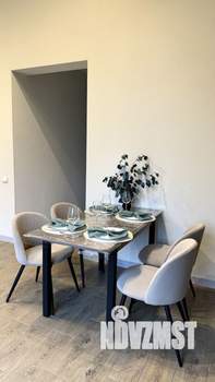 Дом 93м², 1-этажный, посуточно, 