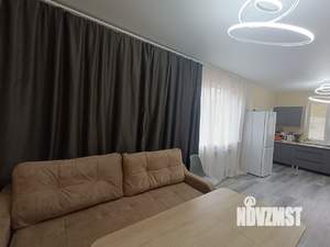 Дом 80м&sup2;, 1-этажный, посуточно, 