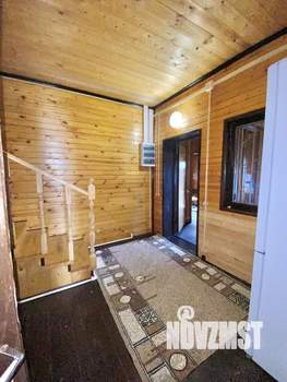 Дом 150м², 2-этажный, на длительный срок, 