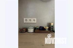 Дом 80м&sup2;, 1-этажный, посуточно, 