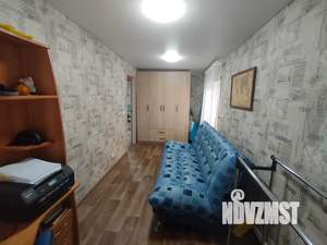 Дом 80м², 1-этажный, посуточно, 