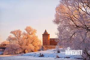 Дом 60м&sup2;, 1-этажный, посуточно, 