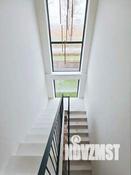 Дом 240м², 2-этажный, посуточно, 