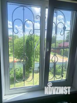 Дом 120м², 2-этажный, на длительный срок, 