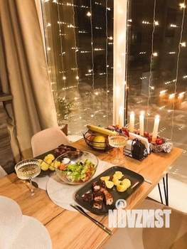 Дом 50м&sup2;, 1-этажный, посуточно, 