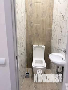 Дом 93м², 1-этажный, посуточно, 