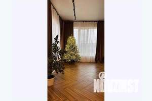 Дом 80м&sup2;, 1-этажный, посуточно, 