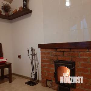 Дом 201м², 2-этажный, посуточно, 