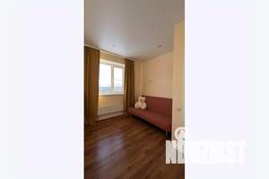 Дом 180м², 2-этажный, посуточно, 