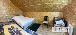 Дом 180м², 2-этажный, посуточно, 