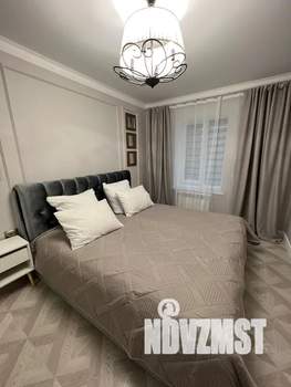 Дом 170м&sup2;, 1-этажный, посуточно, 