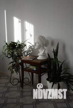 Дом 209м², 2-этажный, посуточно, 