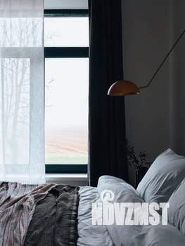 Дом 240м², 2-этажный, посуточно, 