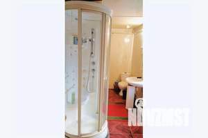 Дом 120м&sup2;, 3-этажный, посуточно, 