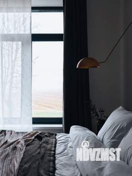 Дом 240м², 2-этажный, посуточно, 