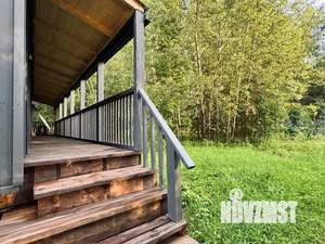 Дом 70м&sup2;, 1-этажный, посуточно, 