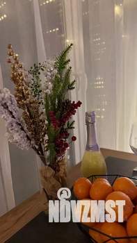 Дом 76м&sup2;, 1-этажный, посуточно, 