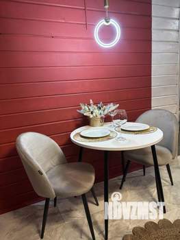 Дом 50м², 1-этажный, посуточно, 