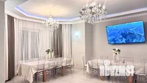 Дом 160м&sup2;, 2-этажный, посуточно, 