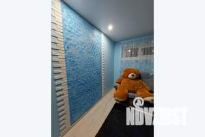 Дом 220м², 2-этажный, посуточно, 