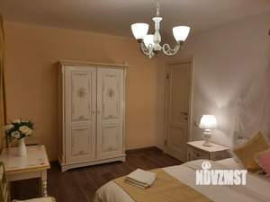 Дом 201м², 2-этажный, посуточно, 