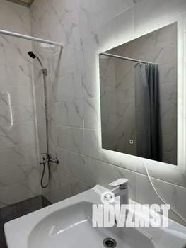 Дом 60м&sup2;, 1-этажный, посуточно, 