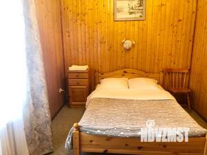 Дом 260м², 2-этажный, посуточно, 