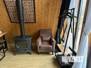 Дом 65м², 2-этажный, посуточно, 